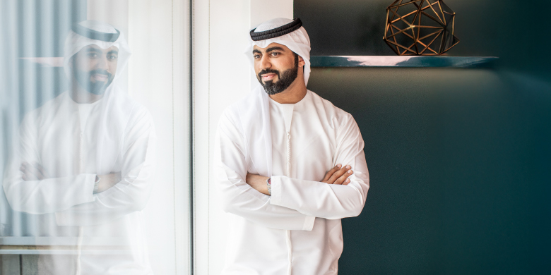 BannerWithHighLights