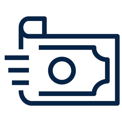 Bespoke concierge services