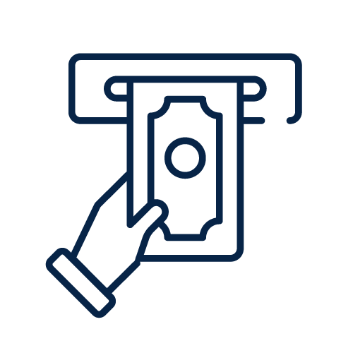 Golfing entitlements