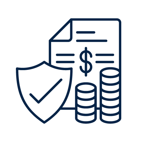 Hospitality discounts