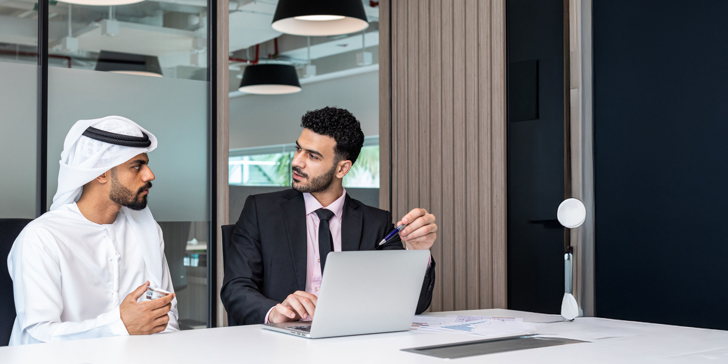 Promo  Start your journey with us instantly