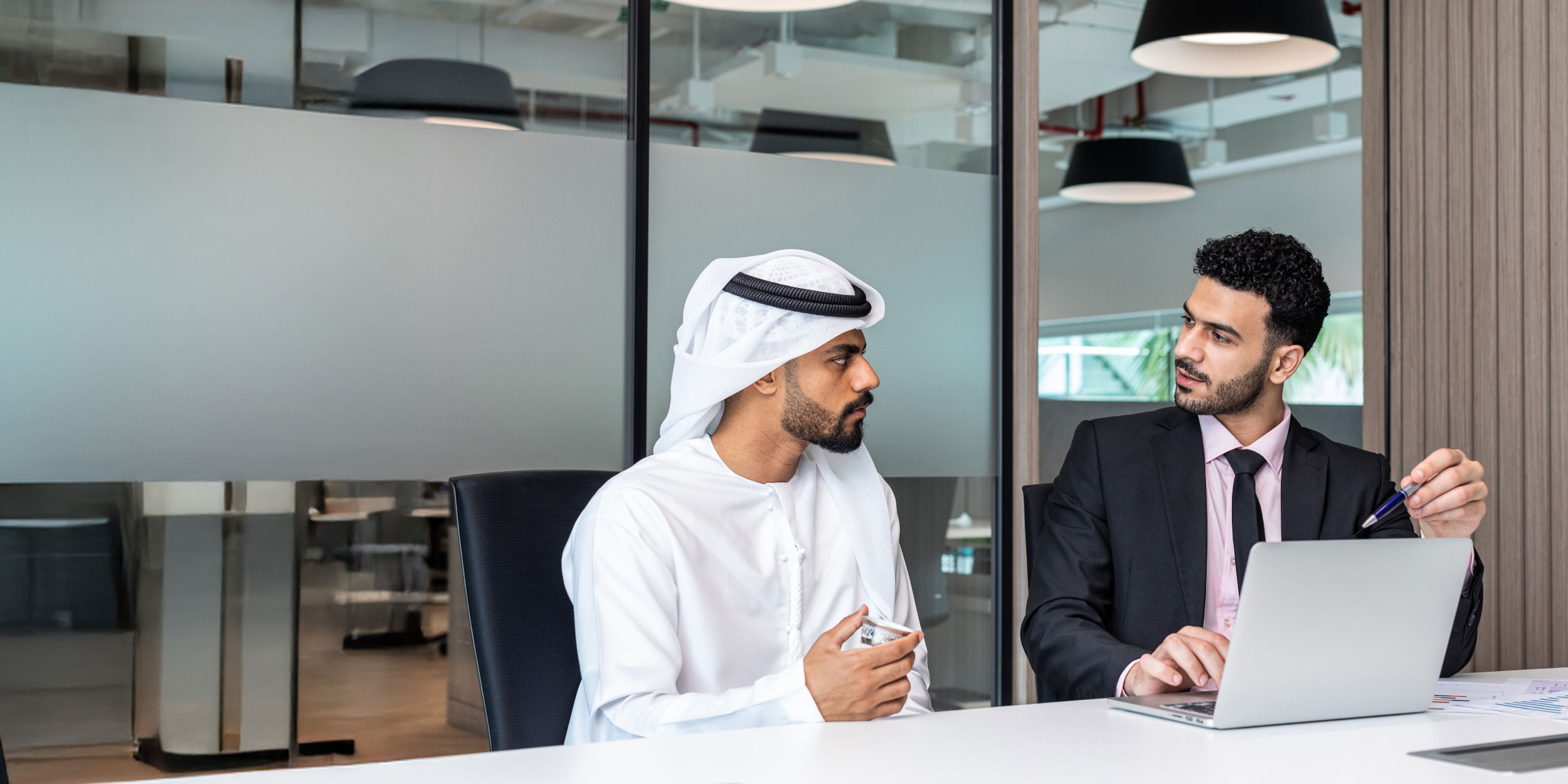 Promo  Start your journey with us instantly