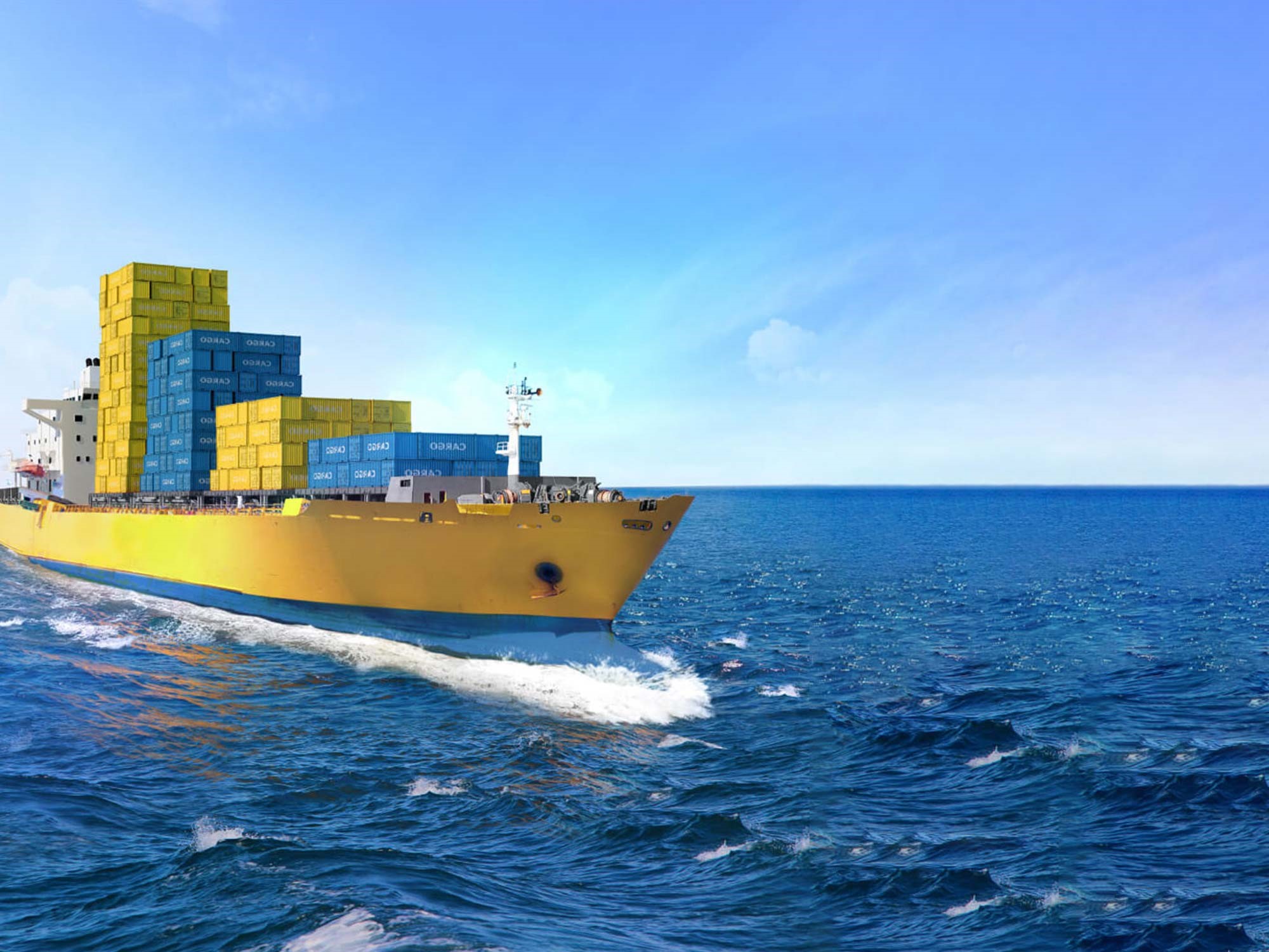 Promo  Business Packages