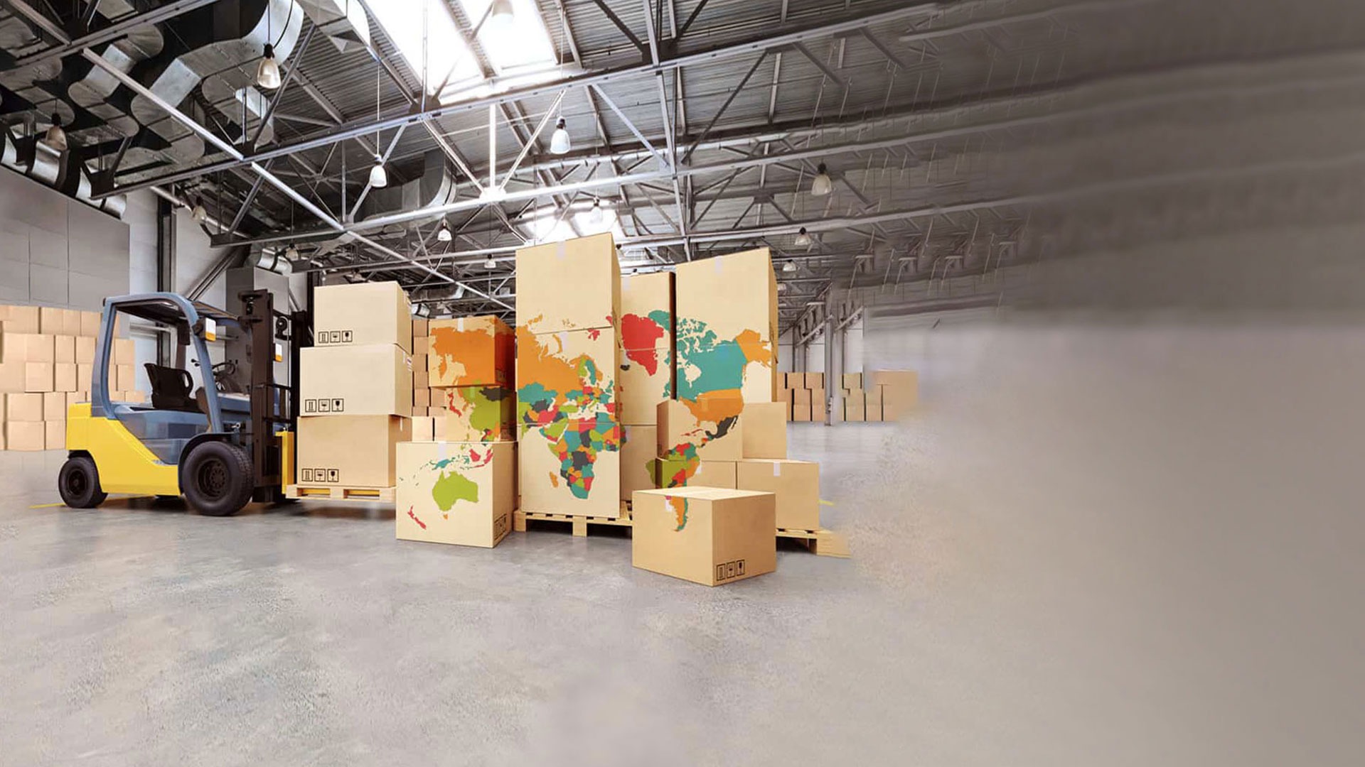 Promo  Business Accounts