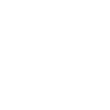 Postdated cheque warehousing