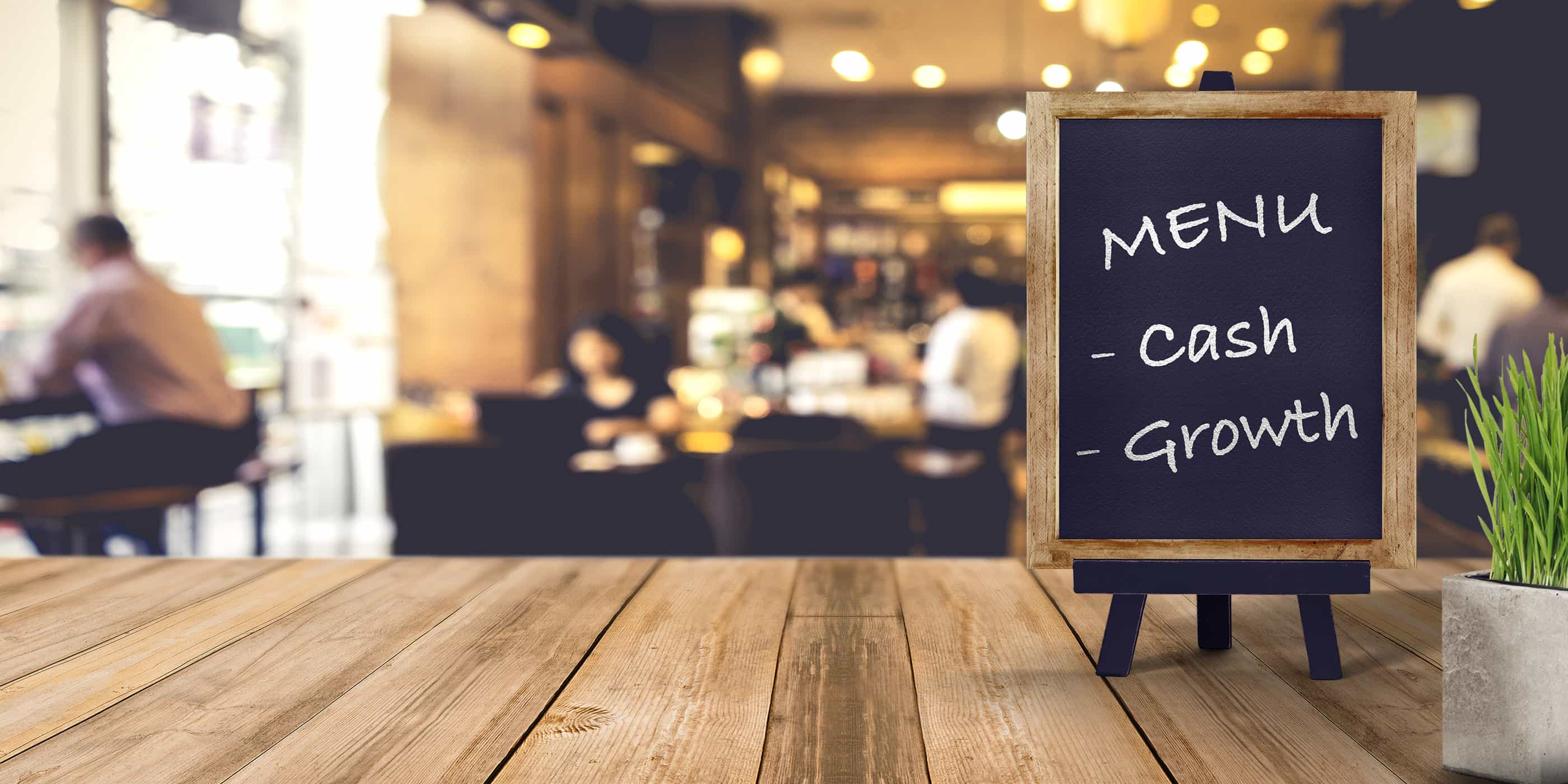 BannerWithHighLights Cash Management