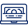 Dedicated Employer Helpdesk