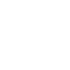 Maximising returns on idle