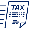 Simple and fast VAT payments