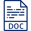 Analysis of Online validation of the WPS file format
