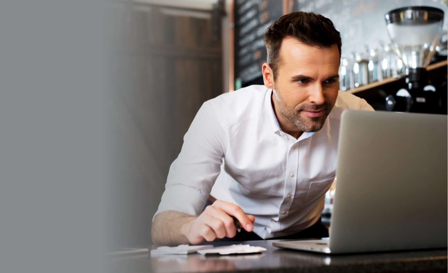 Video Banner  Open your Emirates NBD Securities account