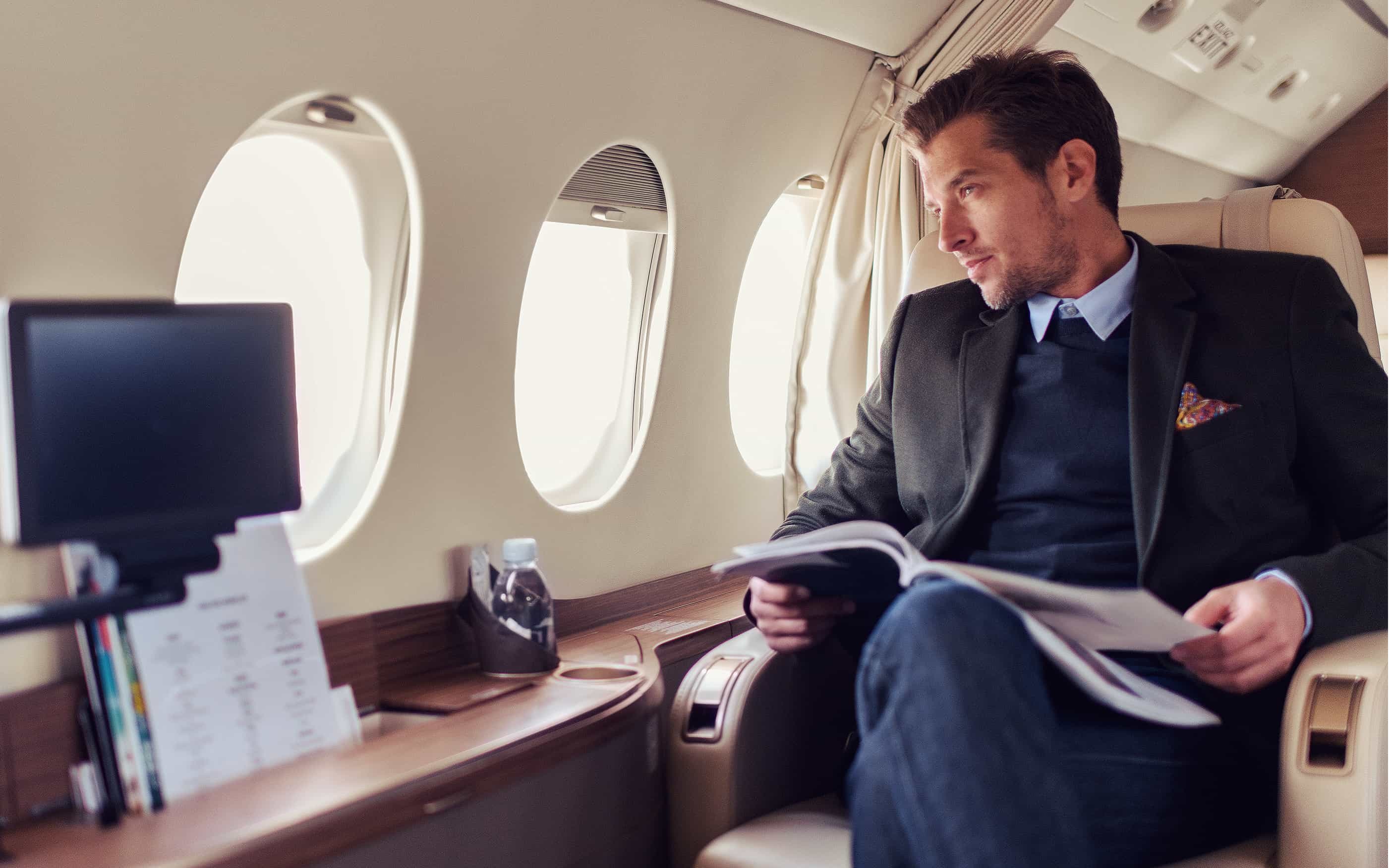 BannerWithHighLights