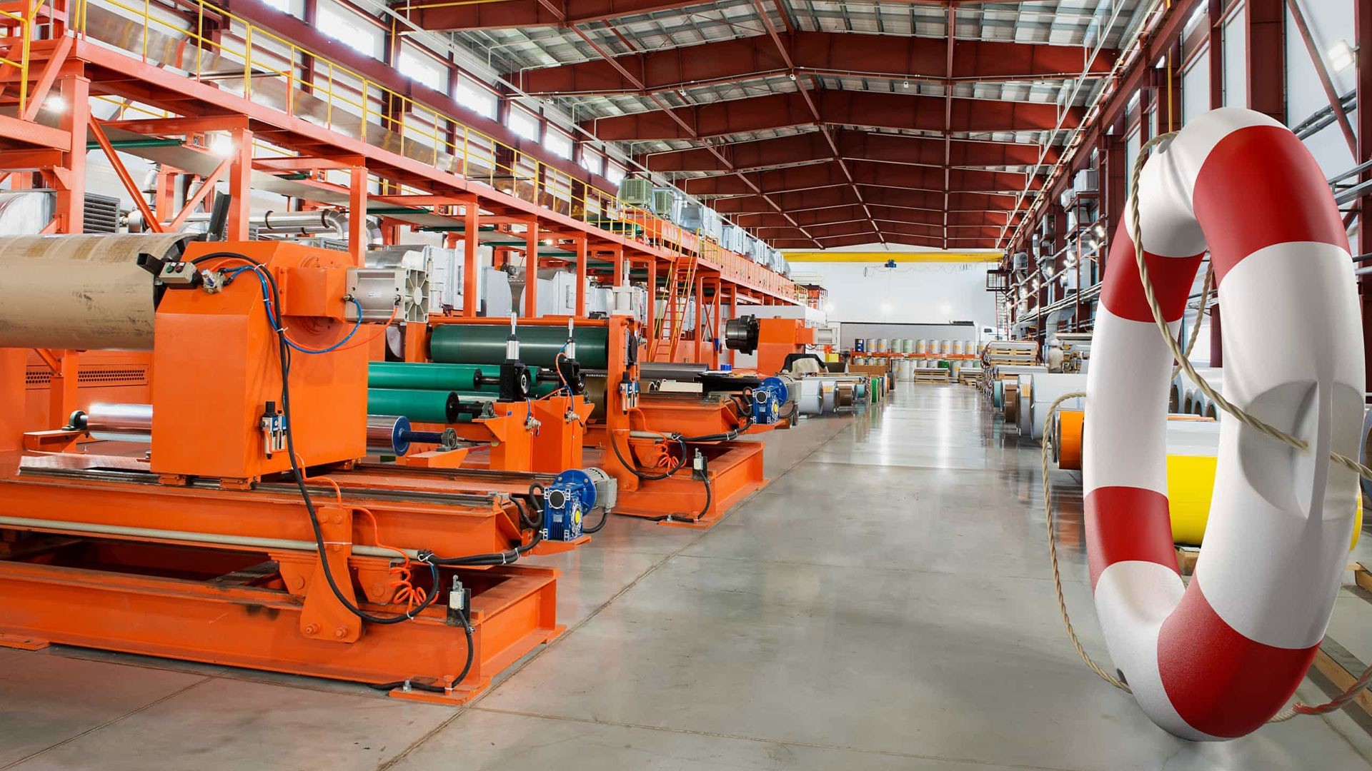 Promo  Growing your wealth