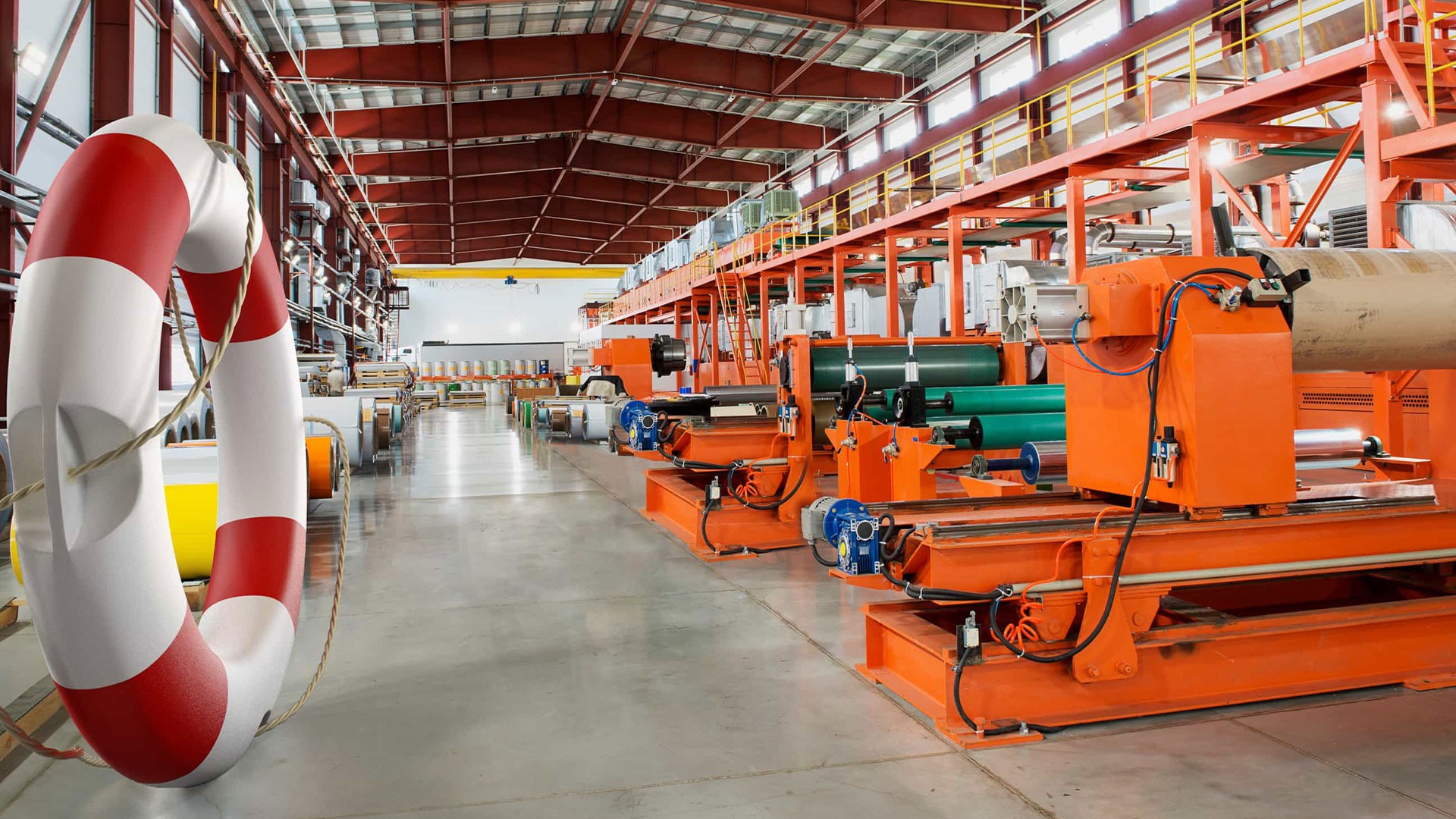 Promo  Growing your wealth