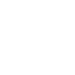 Experienced Relationship Managers