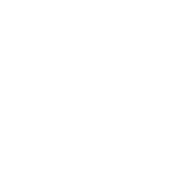 Business Banking Centers