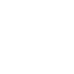 Dedicated Contact Center