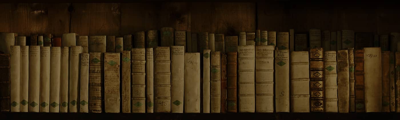 BannerWithHighLights Knowledge Hub