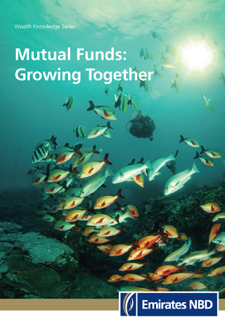 Transfer funds to overseas account