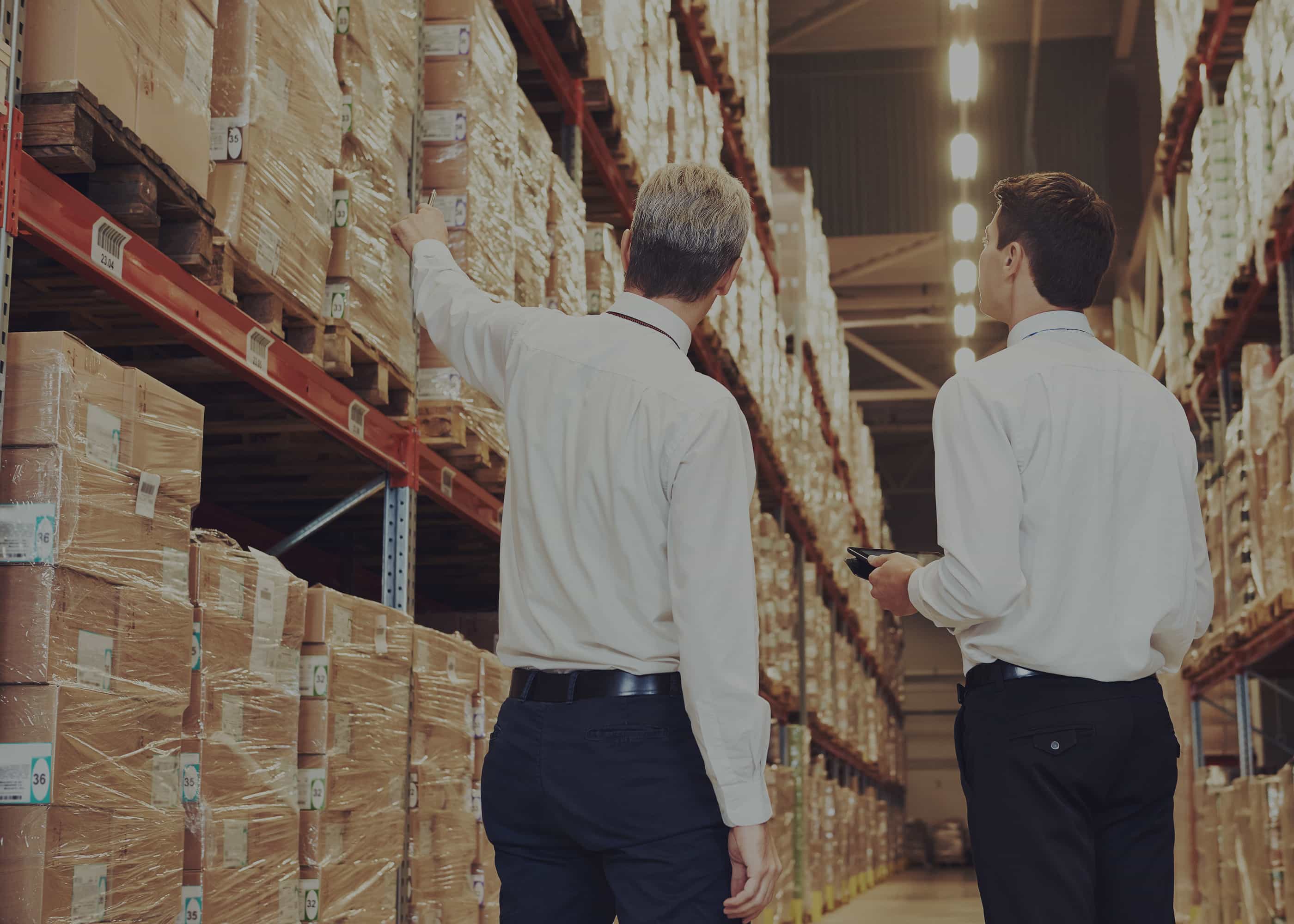 BannerWithHighLights