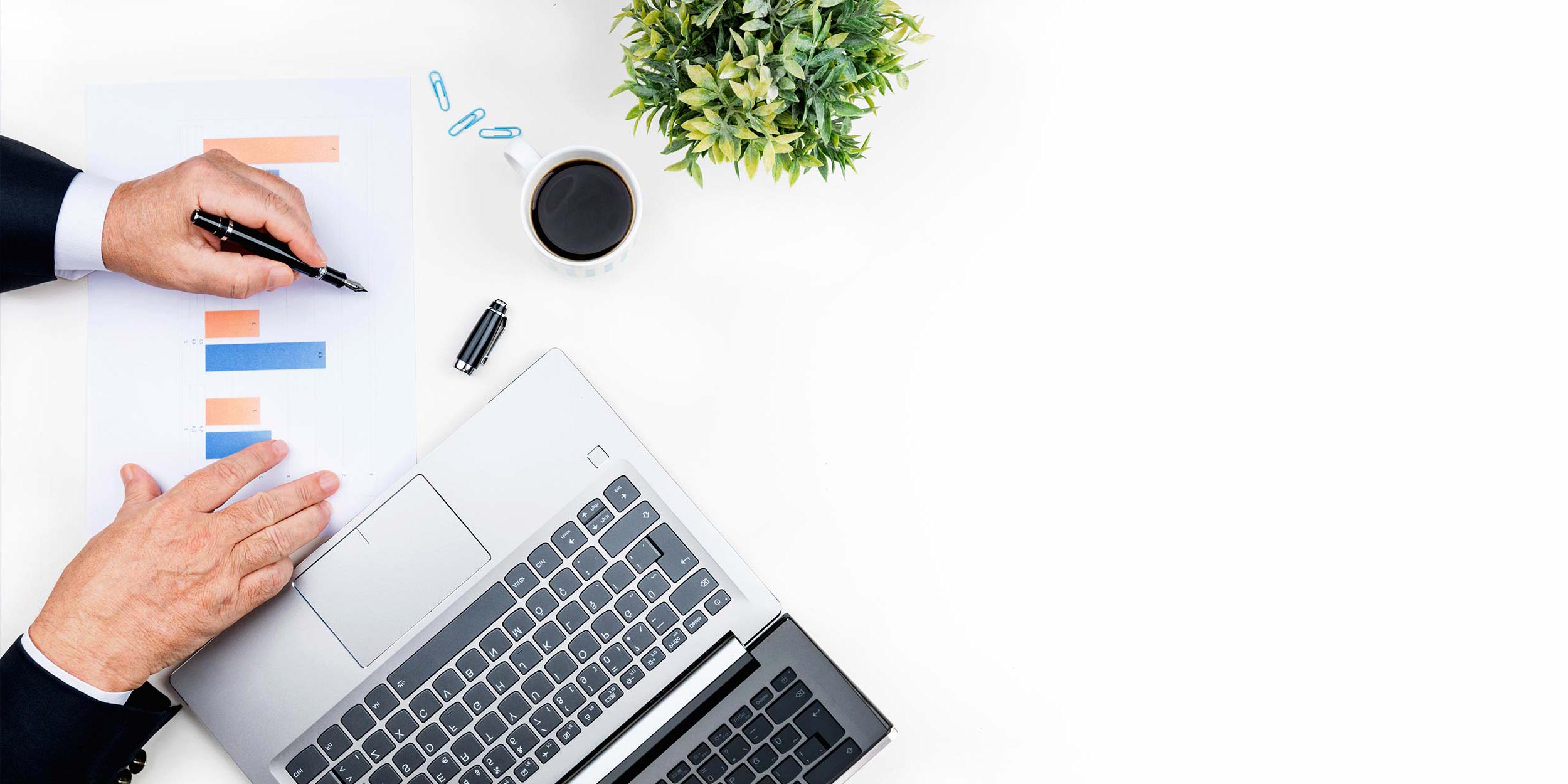 منصة "بيزنس أونلاين"