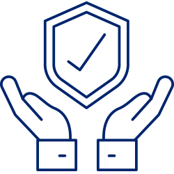 Company legal entity