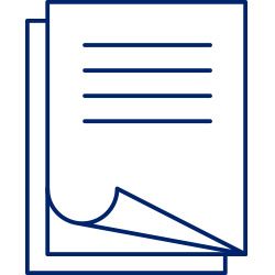 Valid Trade License