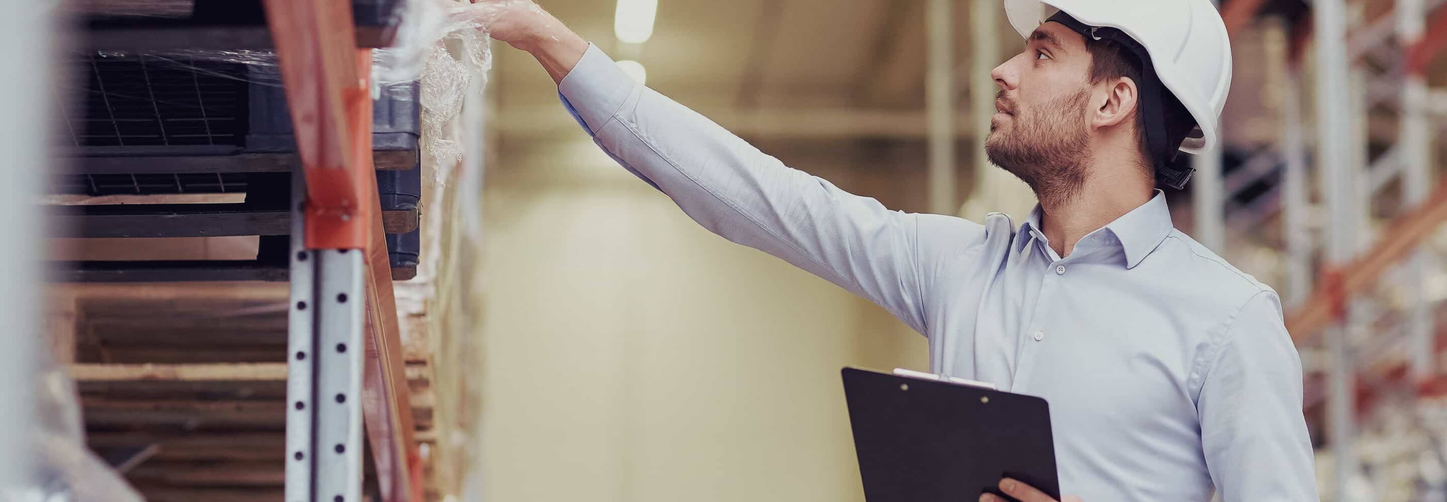 Promo  Running your business