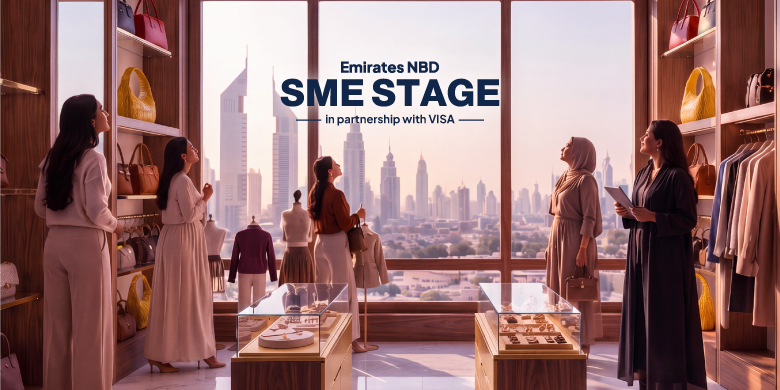 sme