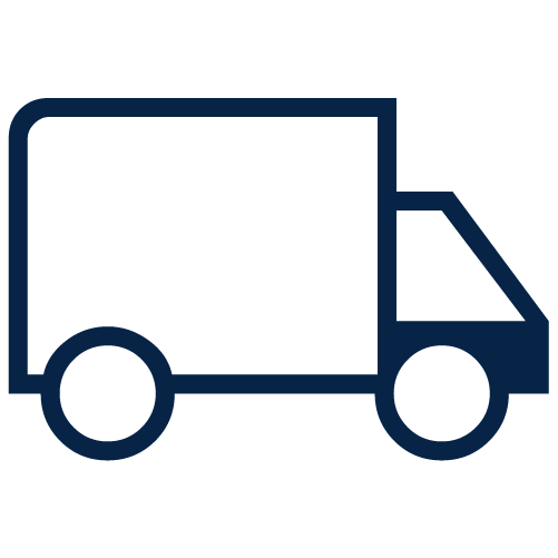 يجب أن يكون لديك رخصة 