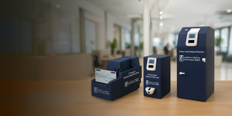 Open Business Banking Account Online