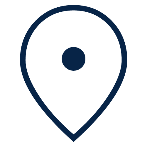 Sealed tamperevident bags and tracked transport