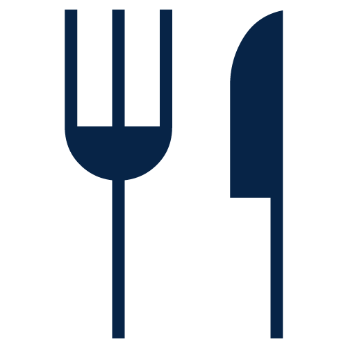 Access to deposit reports via the businessONLINE platform