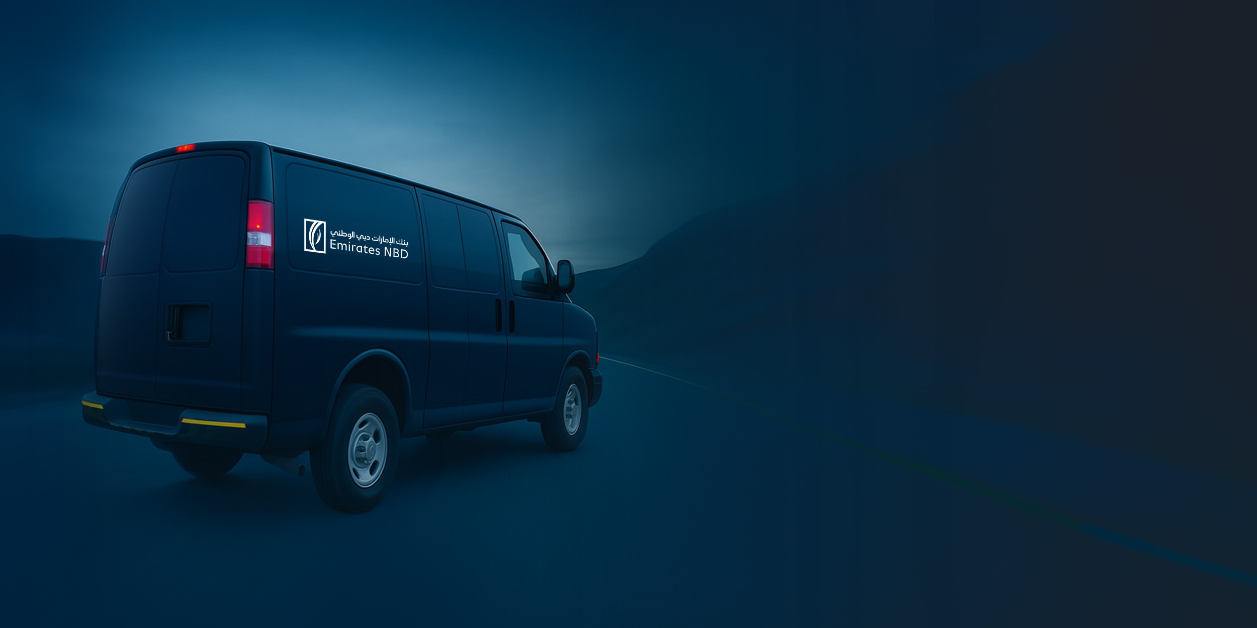 Opening your account online