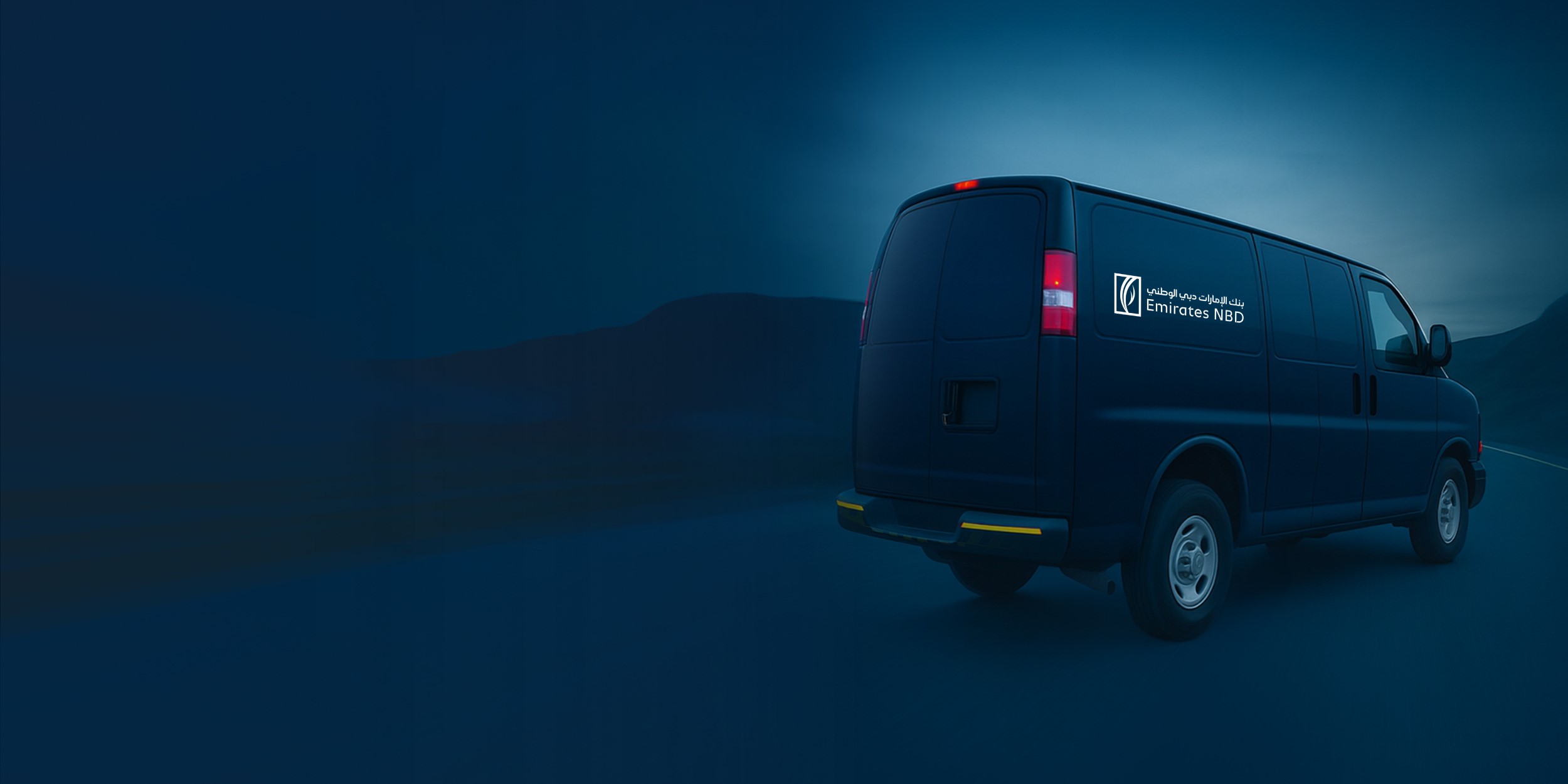 PromoCardWithHighlights  CIT