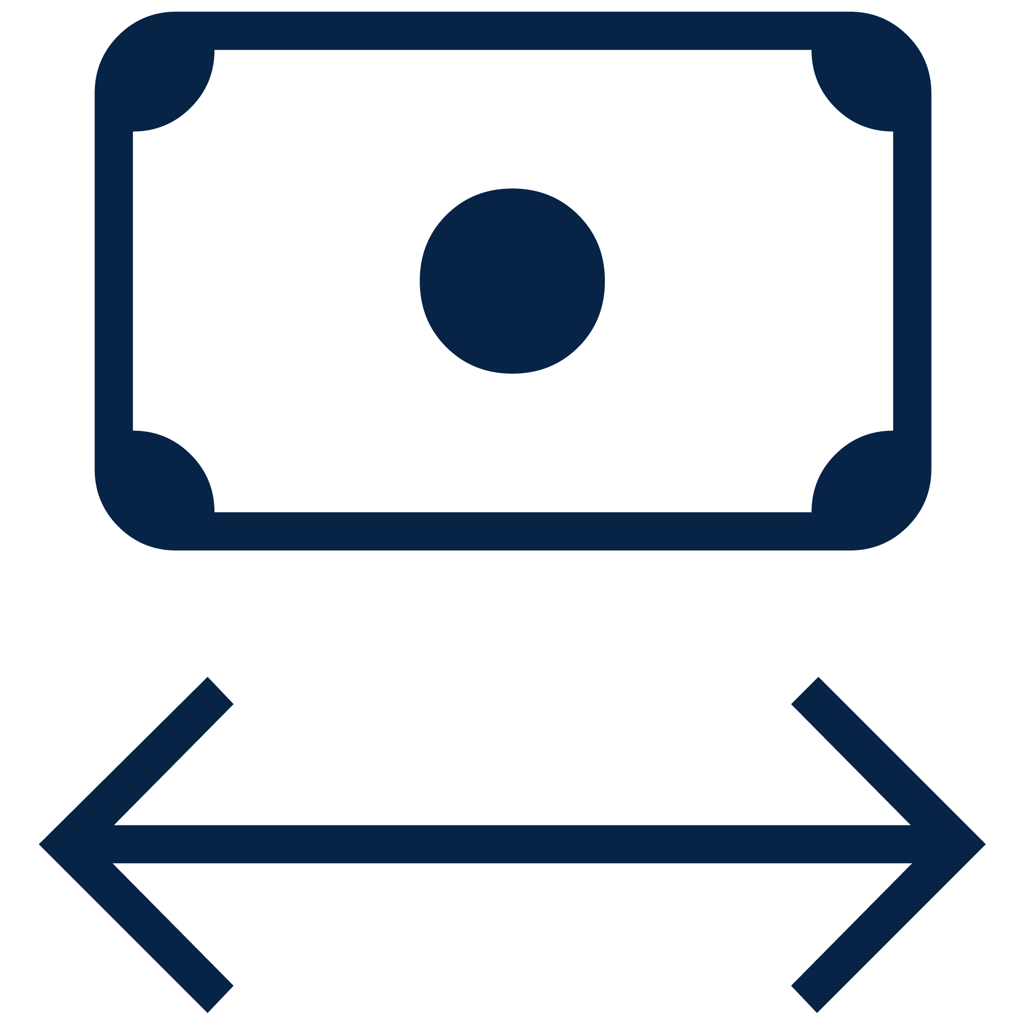 المنتجات والخدمات
