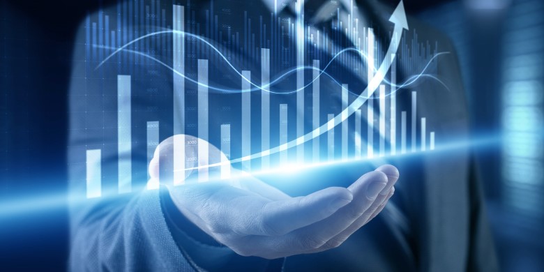 إدارة السيولة النقدية