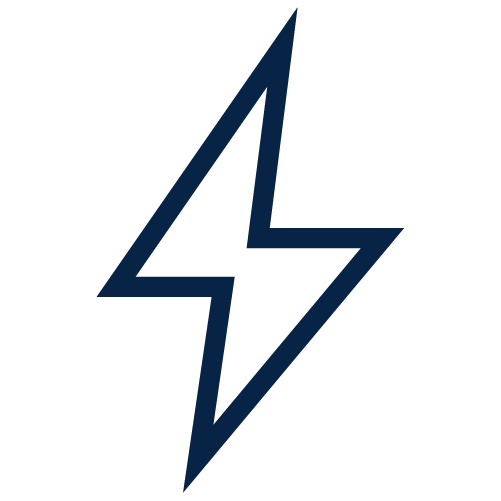 Faster cheque processing and reduced manual effort