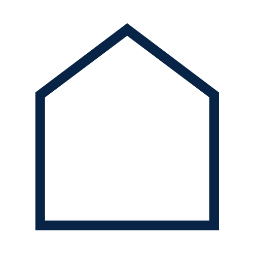 Access transaction history