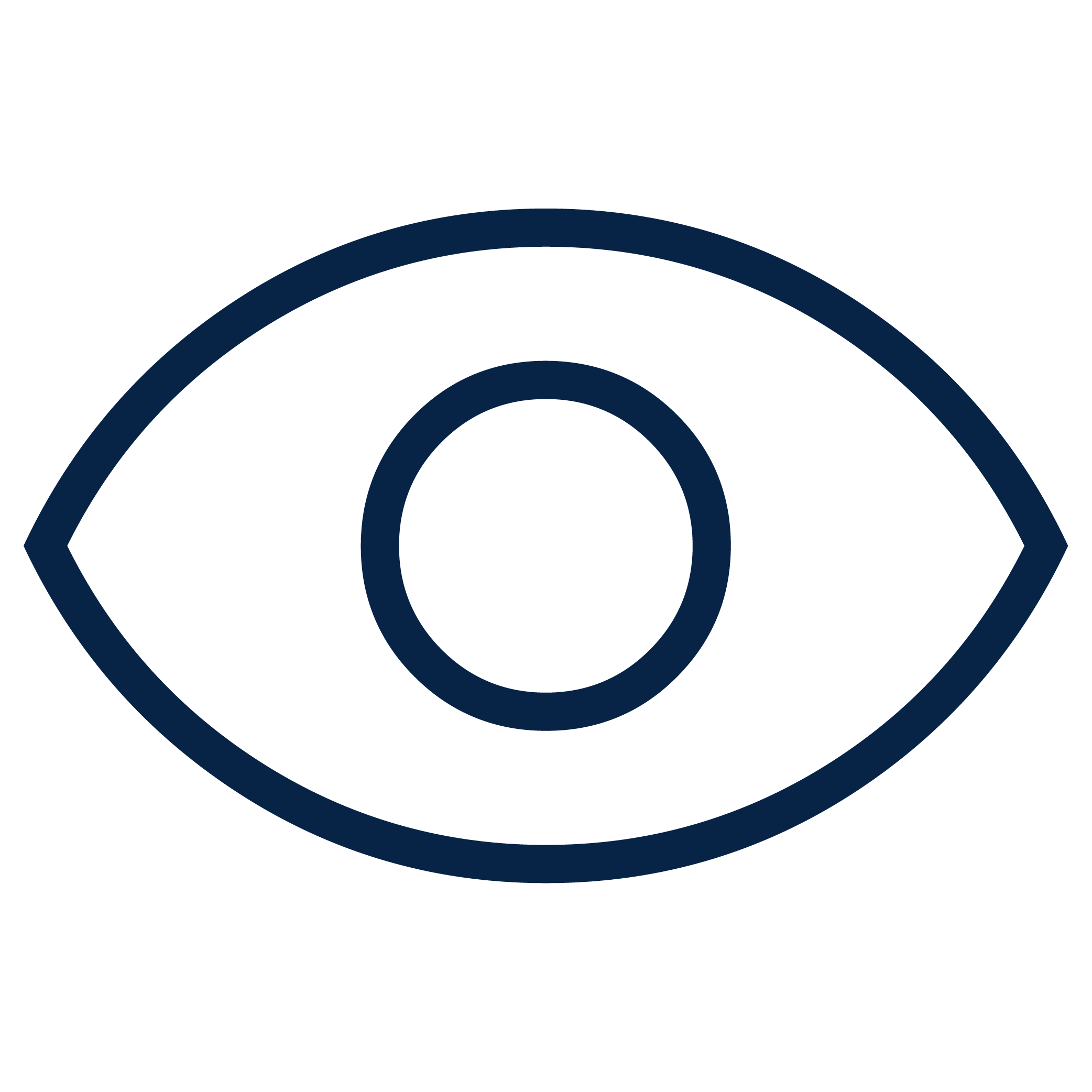 المنتجات والخدمات