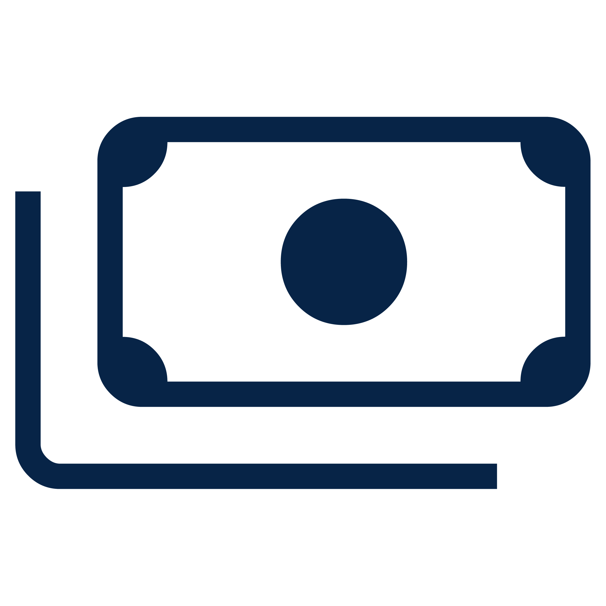 الأهلية والمستندات