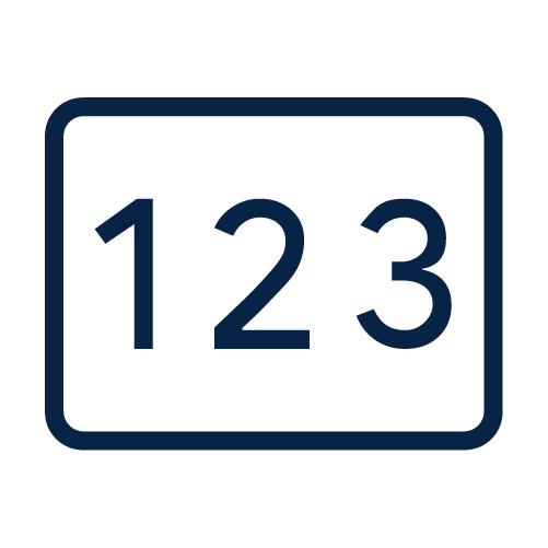 Secure PINbased user access and permissions