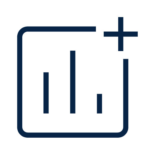 Access to deposit reports via the businessONLINE platform