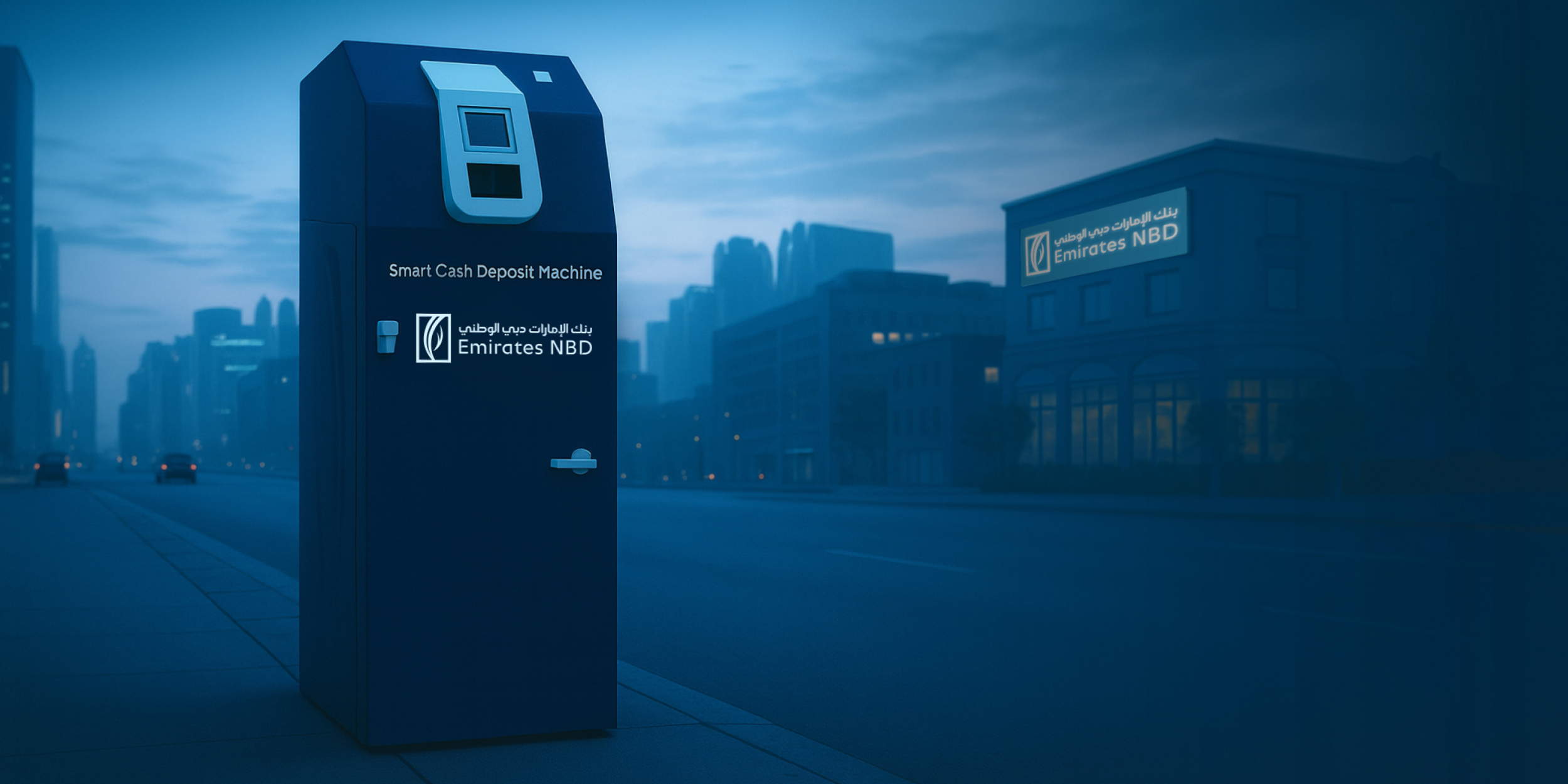 PromoCardWithHighlights  SCDM