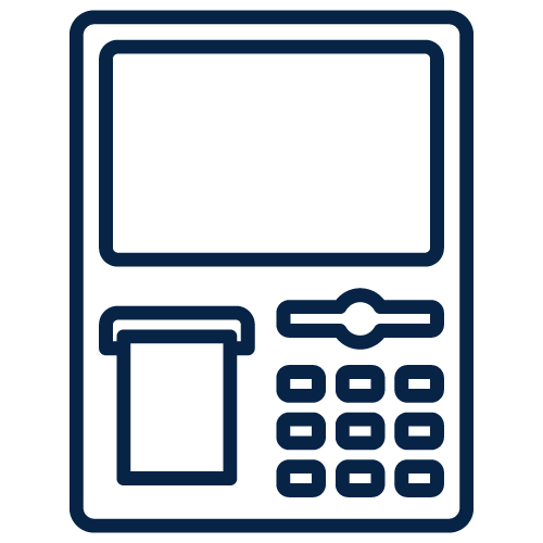 يجب أن يكون الكيان القانوني 