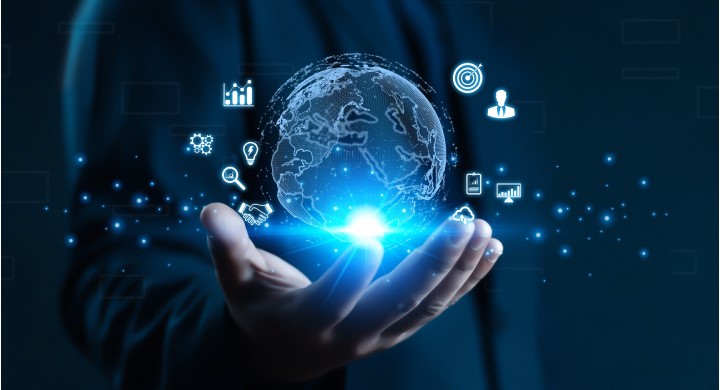 إدارة السيولة النقدية