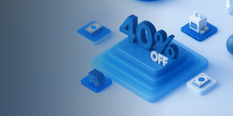 Cash Management Packages