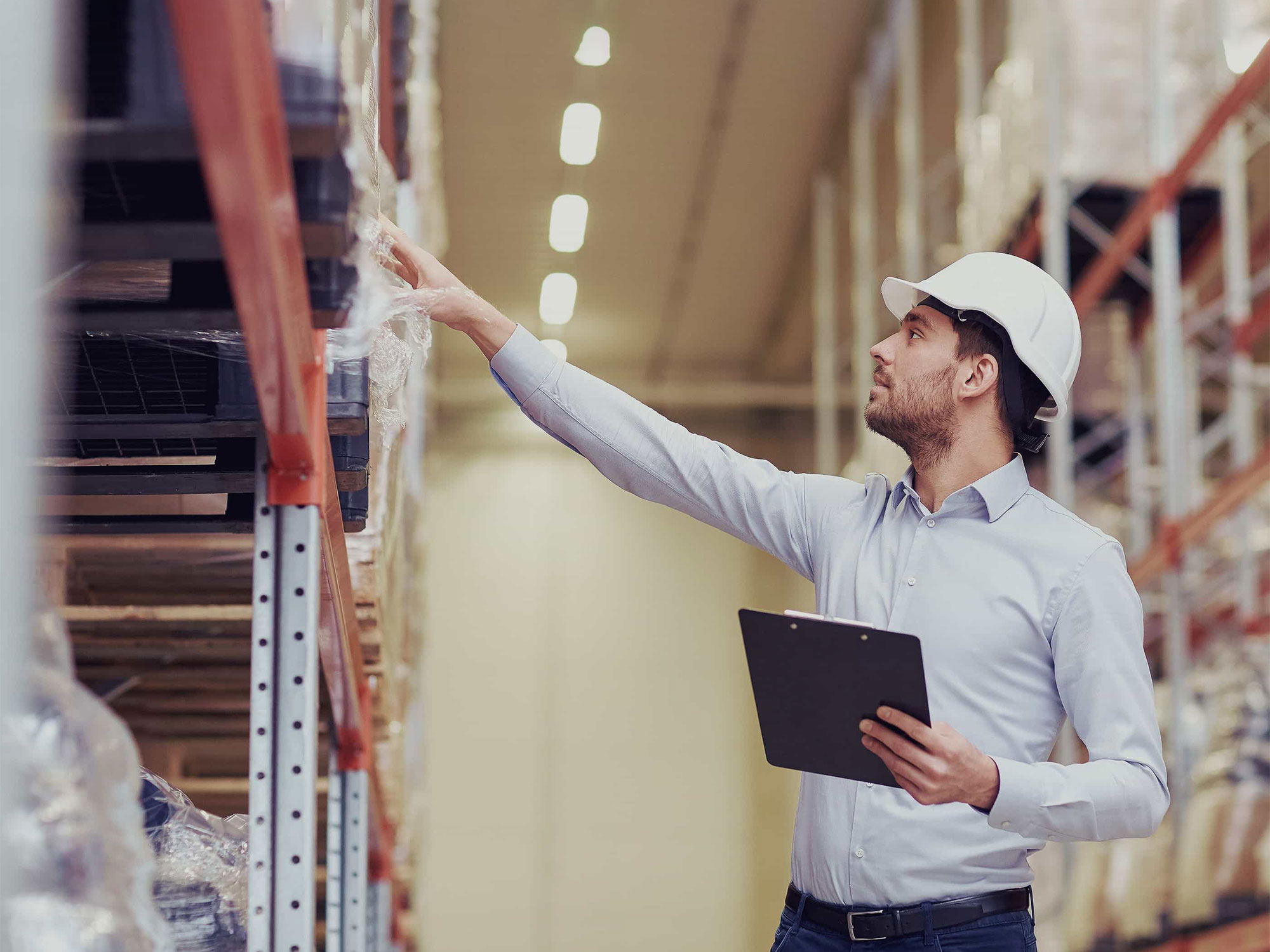 BannerWithHighLights