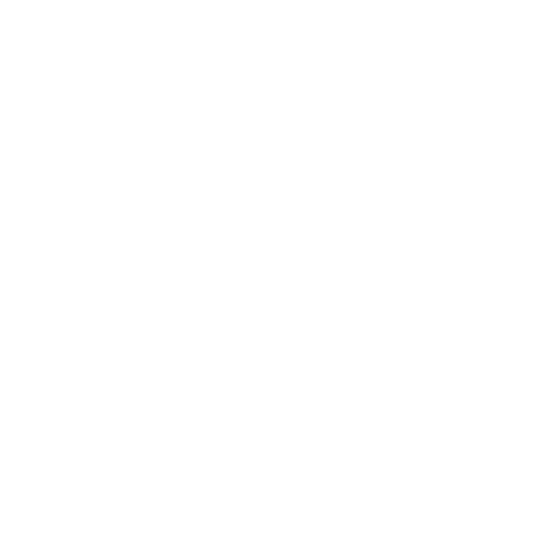 Complimentary premium chauffer rides via Blacklane in the UAE UK and Switzerland