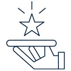 Bespoke concierge services